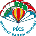 Notheisz Ballon Hungary