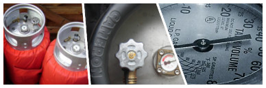 Gázpalackok elérhető áron