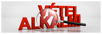 Használt, minőségi ballonok és eszközök