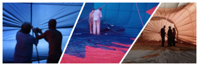 Javítás, karbantartás, felülvizsgálat